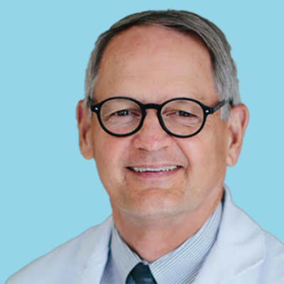 Dr. Marc Swiontskowki