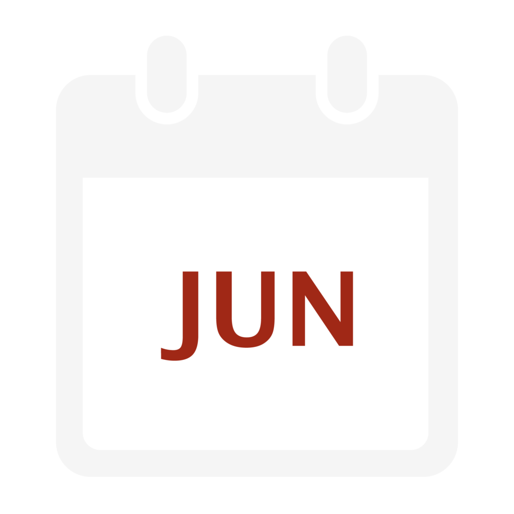 Quiz Of The Month June 2023 JBJS Clinical Classroom
